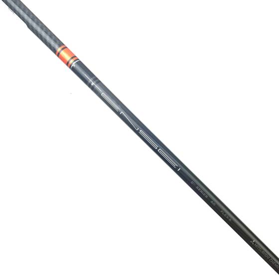 Ping G410 Plus Driver / 10.5 Degree / Tensei Orange CK 60 Stiff Flex