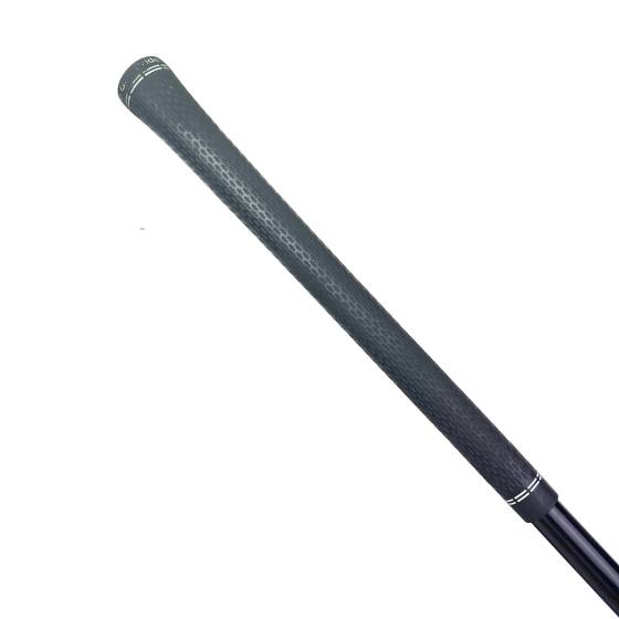 Ping G410 Plus Driver / 10.5 Degree / Tensei Orange CK 60 Stiff Flex