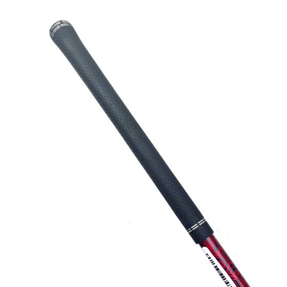 Ping G410 4 Hybrid / 22 Degree / Alta CB 70 Regular Flex