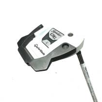 Taylormade Spider GTX Putter / 34 Inches