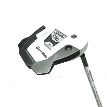 Taylormade Spider GTX Putter / 34 Inches