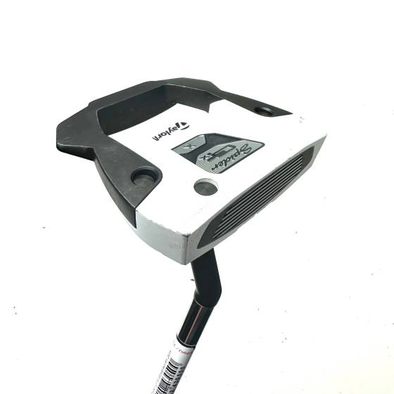 Taylormade Spider GTX Putter / 34 Inches