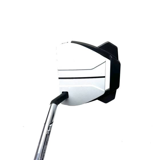 Taylormade Spider GTX Putter / 34 Inches