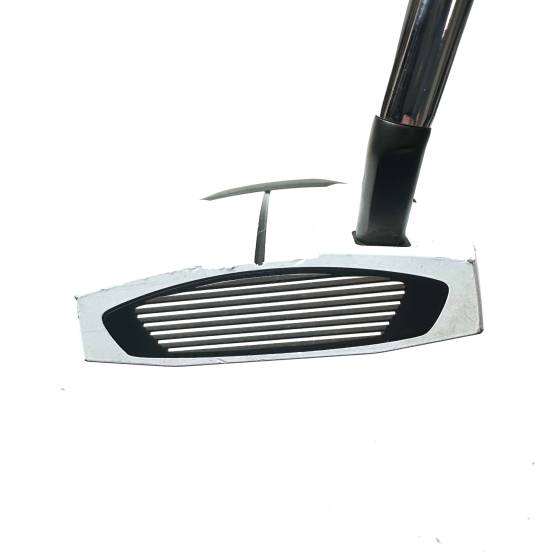 Taylormade Spider GTX Putter / 34 Inches