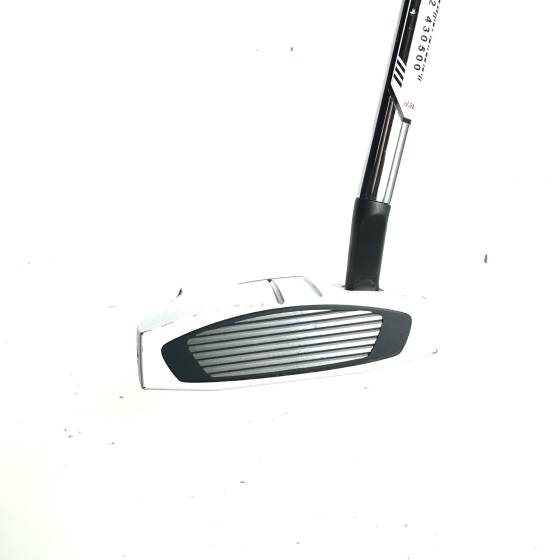 Taylormade Spider GTX Putter / 34 Inches