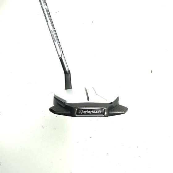 Taylormade Spider GTX Putter / 34 Inches