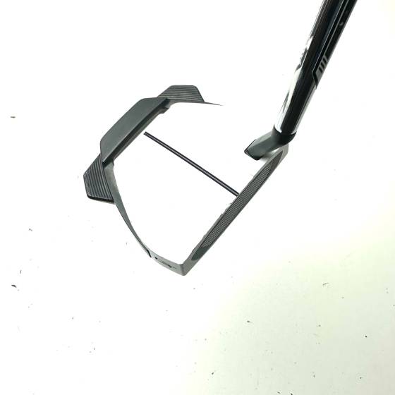 Taylormade Spider GTX Putter / 34 Inches