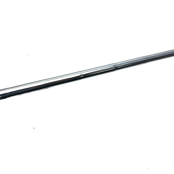 Taylormade Spider GTX Putter / 34 Inches