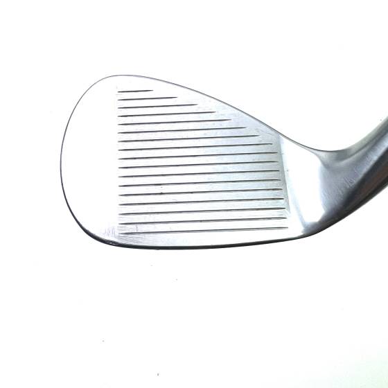 Titleist Vokey SM10 Sand Wedge / 54 Degree / Vokey Wedge Flex