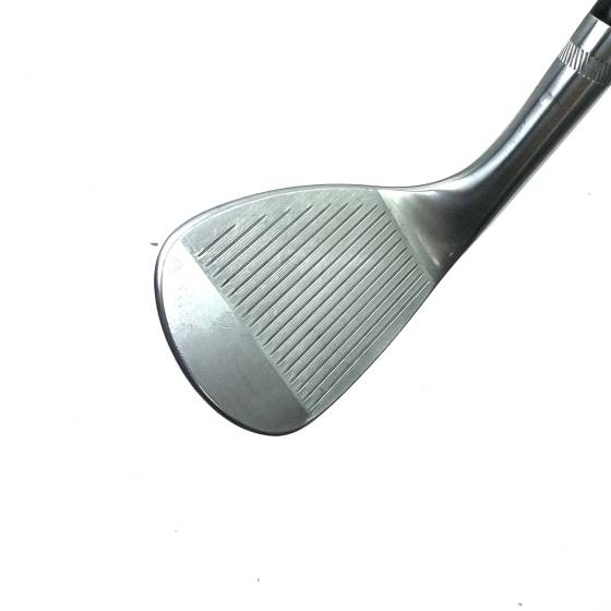 Titleist Vokey SM10 Sand Wedge / 54 Degree / Vokey Wedge Flex
