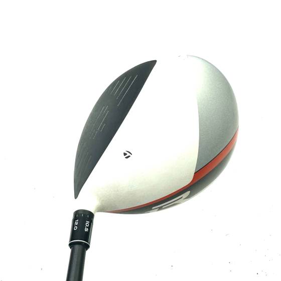 Taylormade R1 Driver / 10.5 Degree / RIP Phenom 55 Stiff Flex