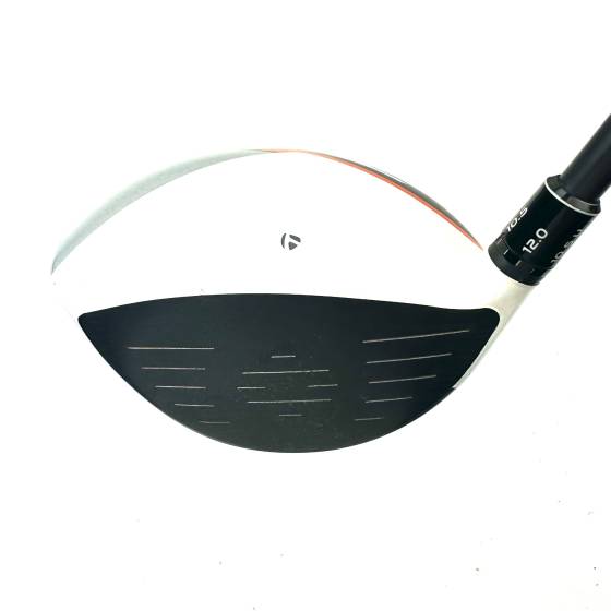 Taylormade R1 Driver / 10.5 Degree / RIP Phenom 55 Stiff Flex