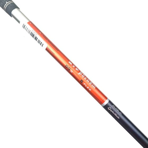 Taylormade R1 Driver / 10.5 Degree / RIP Phenom 55 Stiff Flex
