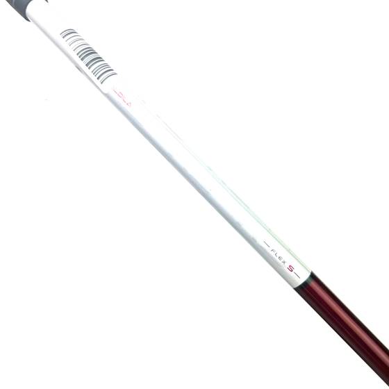 Taylormade R9 460 Driver / 9.5 Degree / REAX 60 Stiff Flex