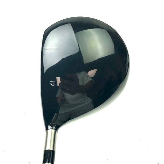 Taylormade R7 460 Driver / 9.5 Degree / Aldila NV 65 Stiff Flex