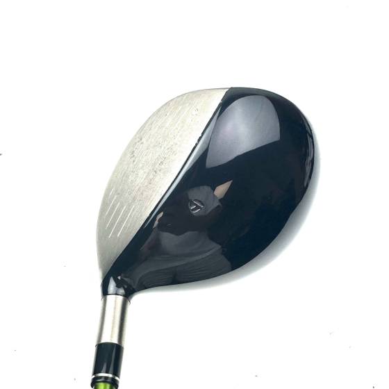 Taylormade R7 460 Driver / 9.5 Degree / Aldila NV 65 Stiff Flex