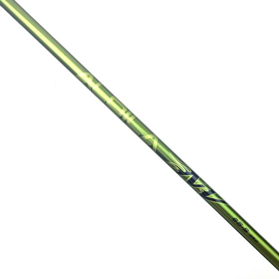 Taylormade R7 460 Driver / 9.5 Degree / Aldila NV 65 Stiff Flex