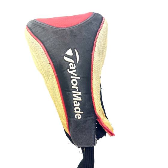 Taylormade R7 460 Driver / 9.5 Degree / Aldila NV 65 Stiff Flex