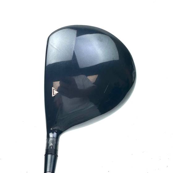 Titleist 915 D2 Driver / 9.5 Degree / Diamana S60 Stiff Flex
