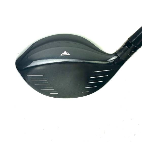 Titleist 915 D2 Driver / 9.5 Degree / Diamana S60 Stiff Flex