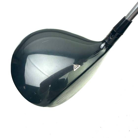 Titleist 915 D2 Driver / 9.5 Degree / Diamana S60 Stiff Flex