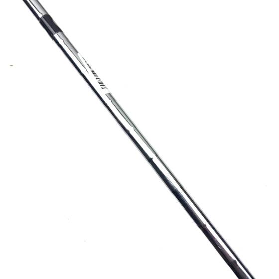 Callaway Forged Lob Wedge / 58 Degree / Callaway Wedge Flex