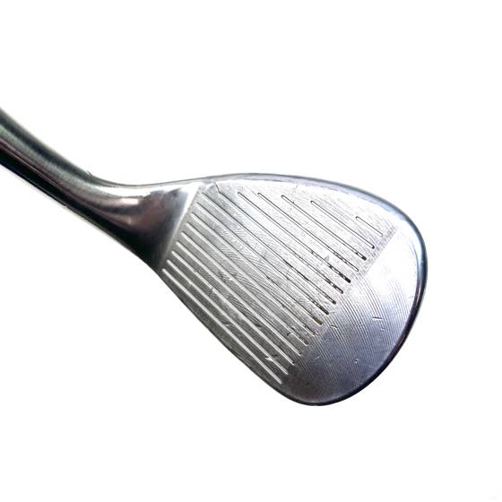 Left Handed Cleveland 588 RTX 2.0 Lob Wedge / 64 Degree / FST Wedge Flex