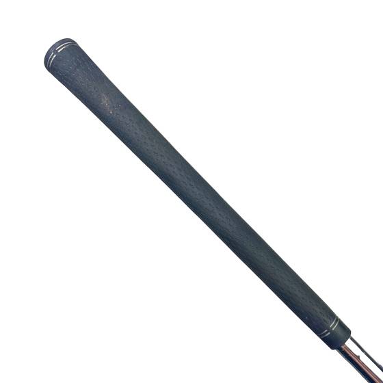 Left Handed Cleveland 588 RTX 2.0 Lob Wedge / 64 Degree / FST Wedge Flex