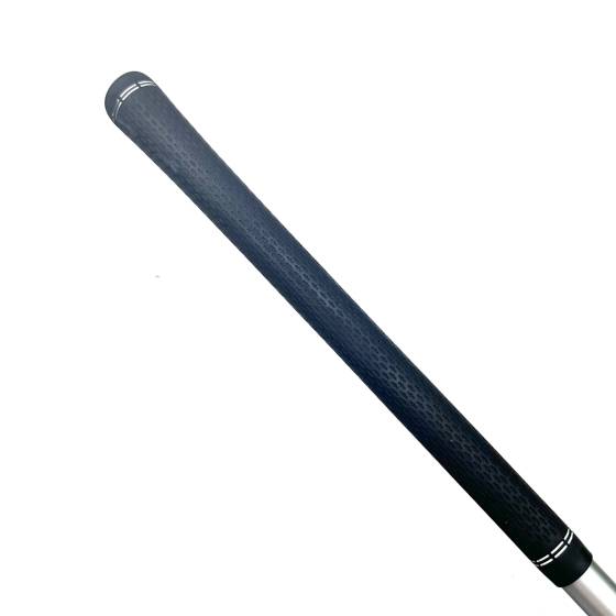 Titleist TSI1 Driver / 12 Degree / MMT 40 Senior Flex