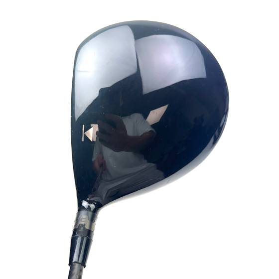 Titleist 910 D2 Driver / 9.5 Degree / Aldila Phemon 70 Stiff Flex