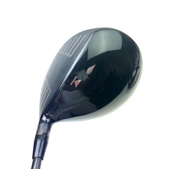 Titleist 910 D2 Driver / 9.5 Degree / Aldila Phemon 70 Stiff Flex
