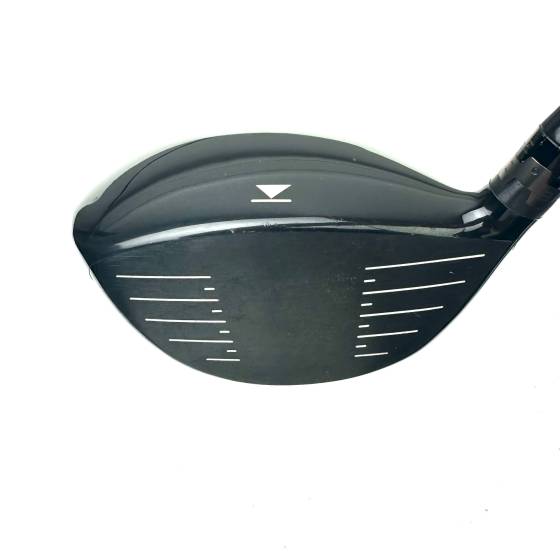 Titleist 910 D2 Driver / 9.5 Degree / Aldila Phemon 70 Stiff Flex