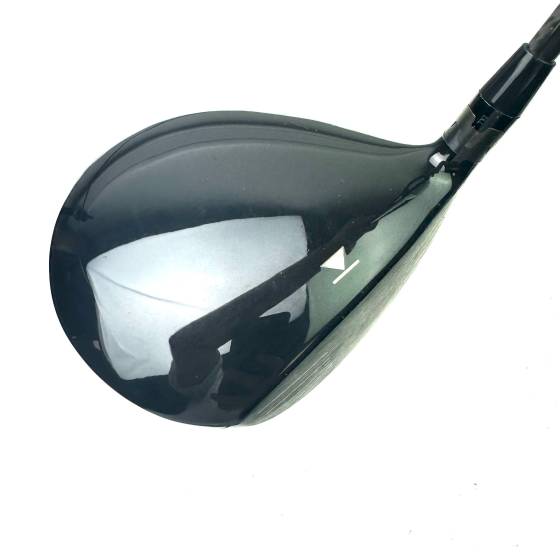 Titleist 910 D2 Driver / 9.5 Degree / Aldila Phemon 70 Stiff Flex
