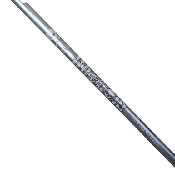 Titleist 910 D2 Driver / 9.5 Degree / Aldila Phemon 70 Stiff Flex