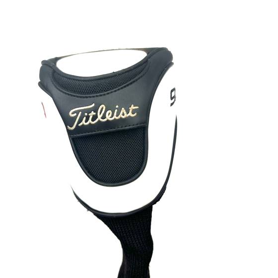 Titleist 910 D2 Driver / 9.5 Degree / Aldila Phemon 70 Stiff Flex