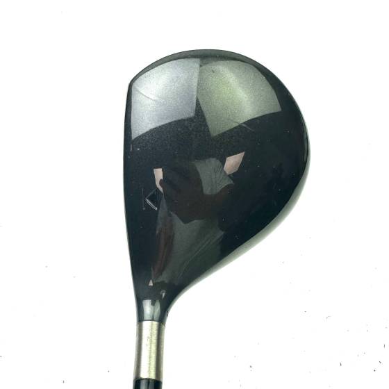 Titleist Titanium 983K Driver / 9.5 Degree / ProForce 75 Gold Stiff Flex