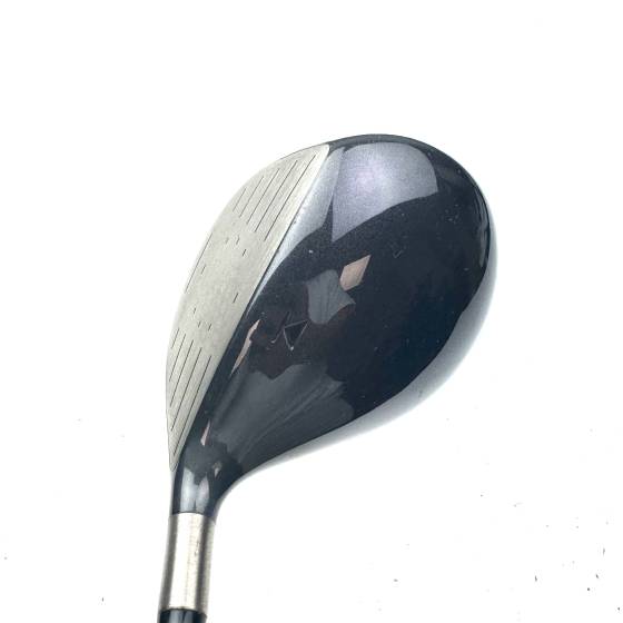Titleist Titanium 983K Driver / 9.5 Degree / ProForce 75 Gold Stiff Flex