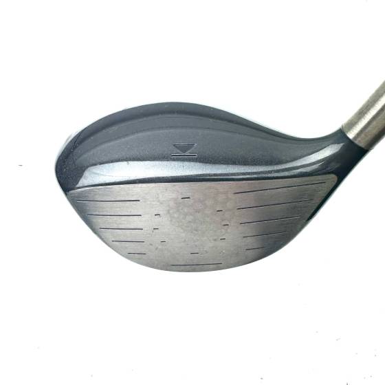 Titleist Titanium 983K Driver / 9.5 Degree / ProForce 75 Gold Stiff Flex