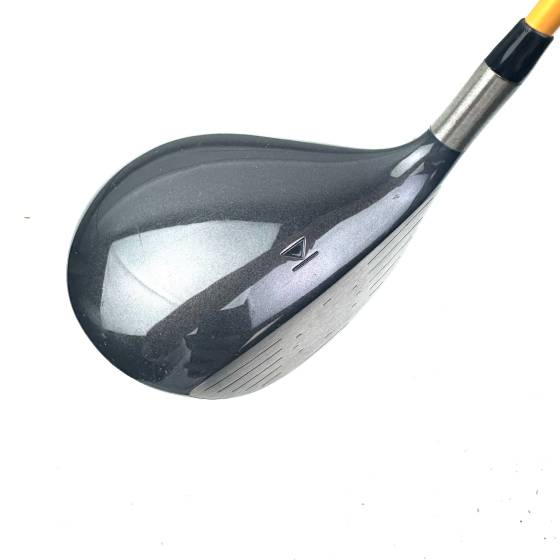Titleist Titanium 983K Driver / 9.5 Degree / ProForce 75 Gold Stiff Flex