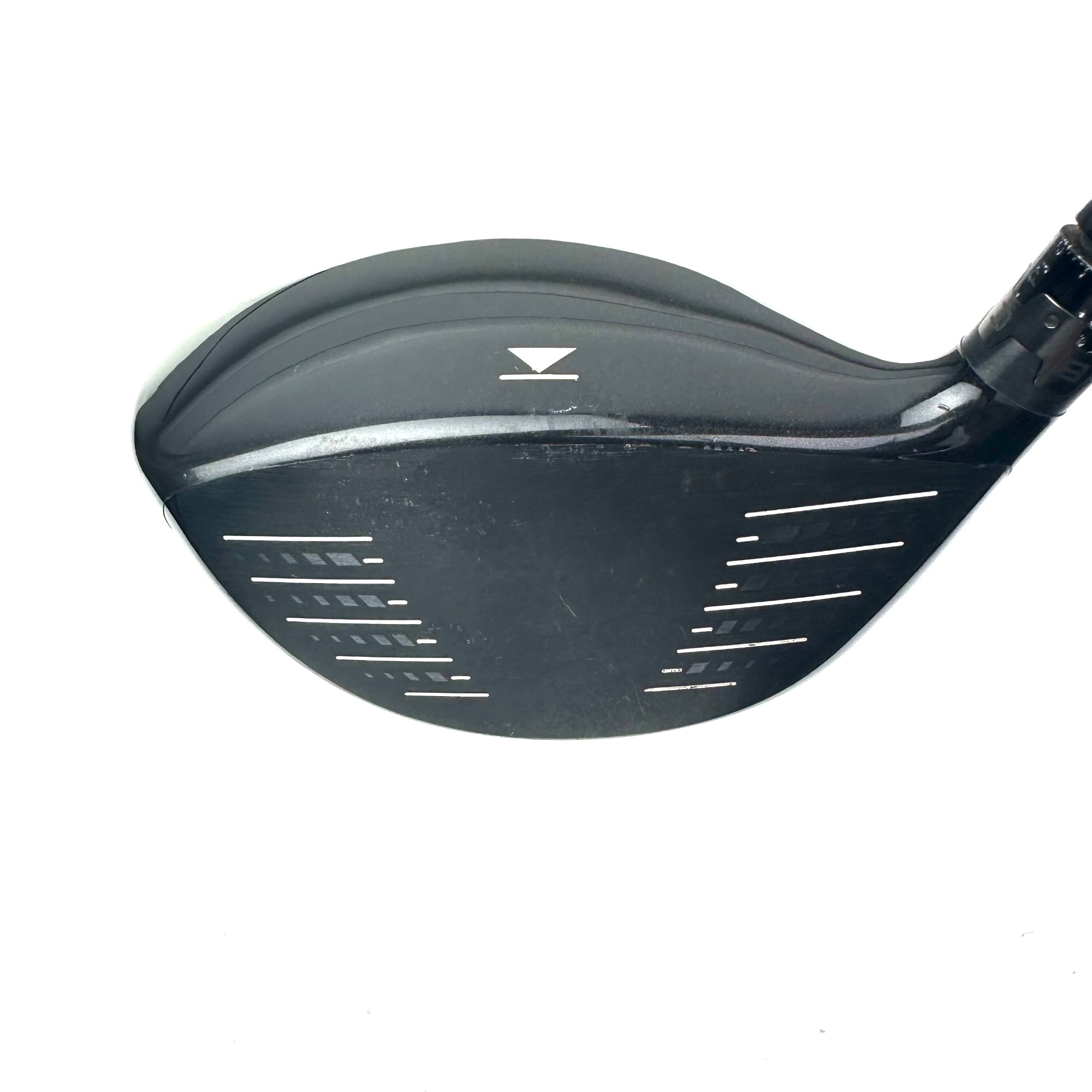 Titleist 913 D3 Driver / 9.5 Degree / Aldila RIP 60 Stiff Flex