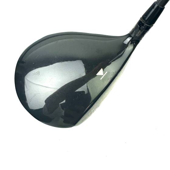 Titleist 913 D3 Driver / 9.5 Degree / Aldila RIP 60 Stiff Flex