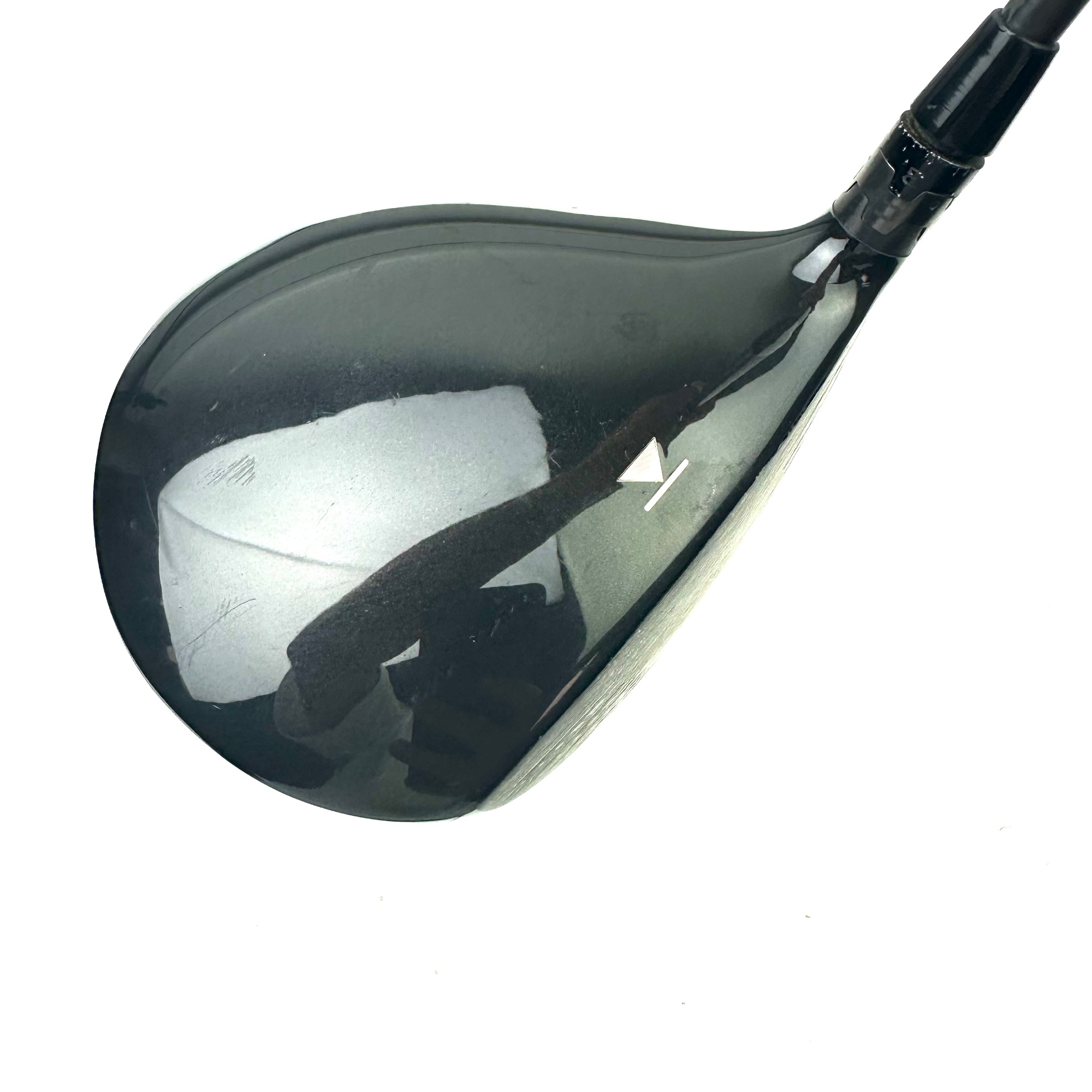 Titleist 913 D3 Driver / 9.5 Degree / Aldila RIP 60 Stiff Flex