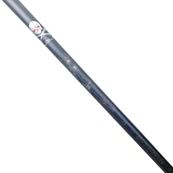 Titleist 913 D3 Driver / 9.5 Degree / Aldila RIP 60 Stiff Flex