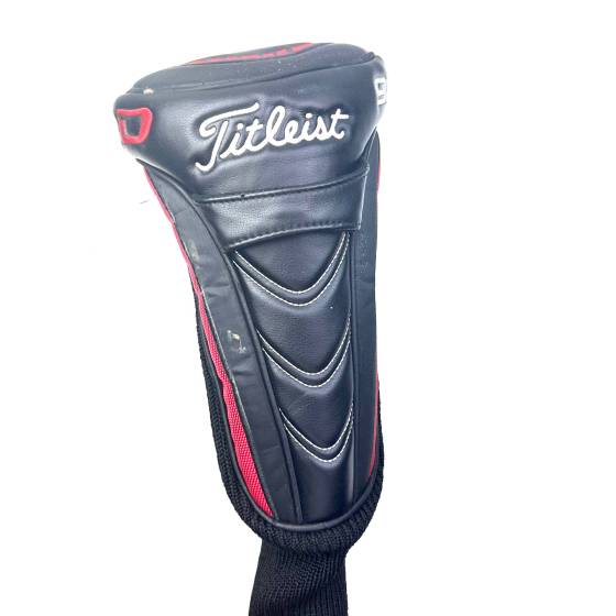 Titleist 913 D3 Driver / 9.5 Degree / Aldila RIP 60 Stiff Flex