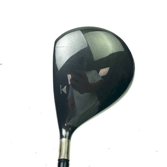 Titleist 905R Driver / 9.5 Degree / ProLaunch Blue 65 Stiff Flex