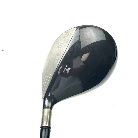 Titleist 905R Driver / 9.5 Degree / ProLaunch Blue 65 Stiff Flex
