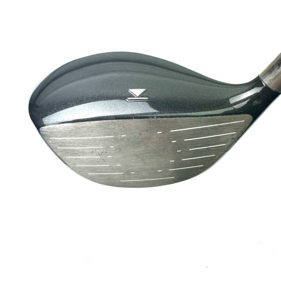 Titleist 905R Driver / 9.5 Degree / ProLaunch Blue 65 Stiff Flex