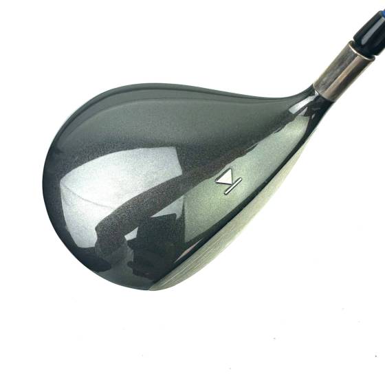 Titleist 905R Driver / 9.5 Degree / ProLaunch Blue 65 Stiff Flex