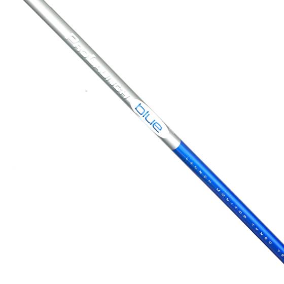 Titleist 905R Driver / 9.5 Degree / ProLaunch Blue 65 Stiff Flex