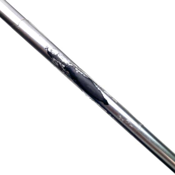 Callaway Rogue 4 Wood / 17 Degree / Aldila Uaranta 40 Womens Flex